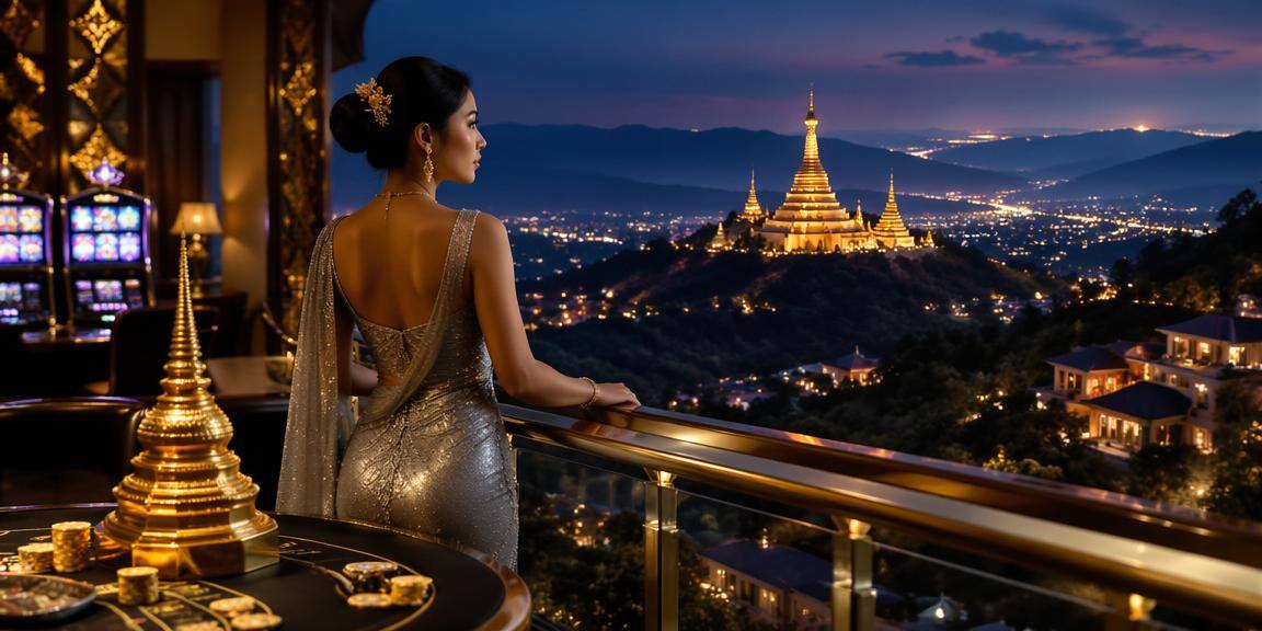 ak888 ဘောလုံးအချိုးတိုက်ရိုက်