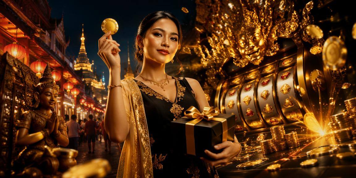 ak888 ak888 Blackjack Live Table ထဲမှာ ဘာတွေရှိလဲ