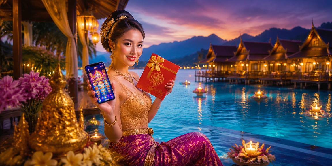 ak888 ak888 အတွက် တိုက်ရိုက်ကာစီနို စလော့ လမ်းညွှန်