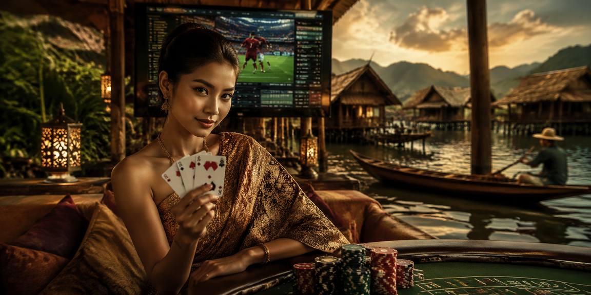 ak888 Big Money Roulette ဘယ်လိုကစားတာလဲ