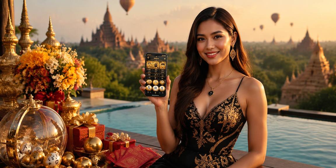 ak888 ak888 အတွက် တိုက်ရိုက်ကာစီနို စလော့ လမ်းညွှန်