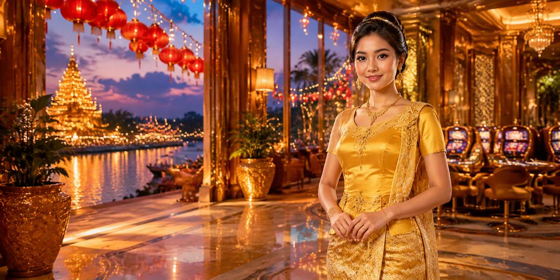 ak888 ak888 စည်းကမ်းချက်များ — သိထားသင့်တာတွေ